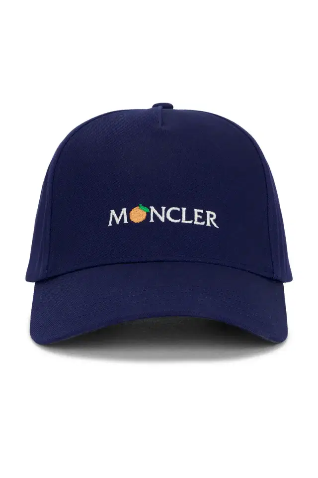 X Gilga Farm By Donald Glover Baseball Cap