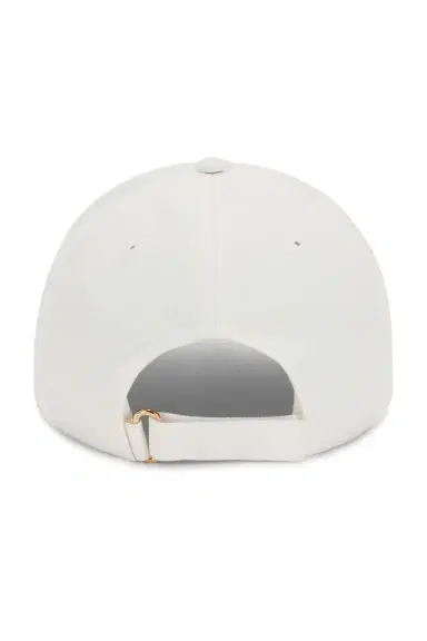 Moncler Genius X Gilga Farm By Donald Glover Baseball Cap | Thumbnail 2 Moncler Genius X Gilga Farm By Donald Glover Baseball Cap | Thumbnail 2