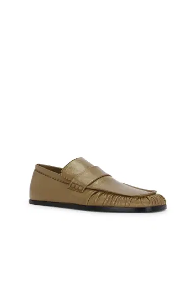 Jil Sander Loafer | Thumbnail 2 Jil Sander Loafer | Thumbnail 2