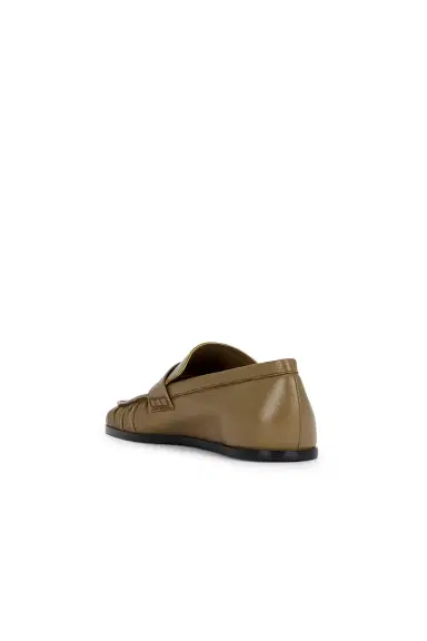 Jil Sander Loafer | Thumbnail 3 Jil Sander Loafer | Thumbnail 3