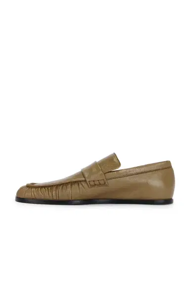 Jil Sander Loafer | Thumbnail 5 Jil Sander Loafer | Thumbnail 5