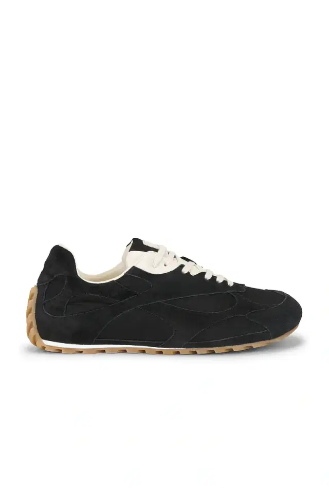 Orbit Ballet Sneaker