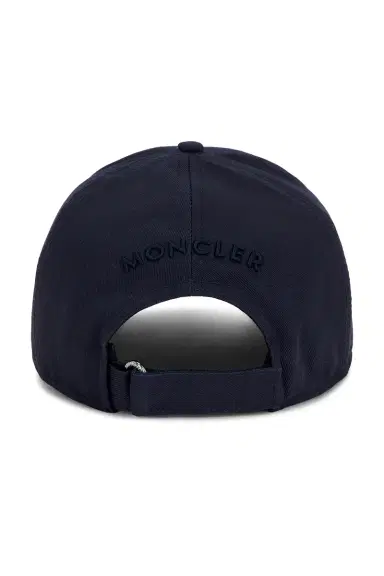 Moncler Baseball Cap | Thumbnail 2 Moncler Baseball Cap | Thumbnail 2