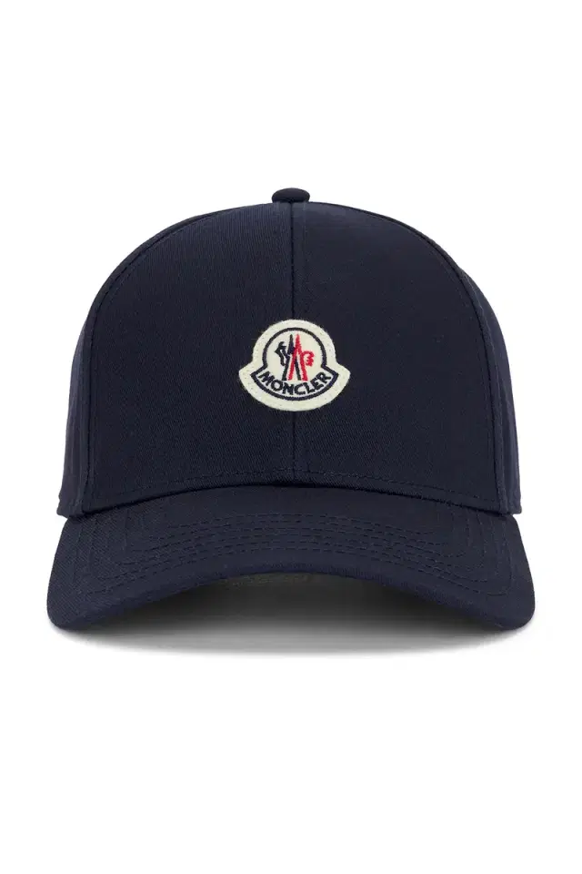 Moncler Baseball Cap