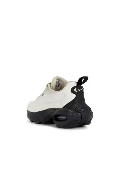 Nike W Air Max Portal Sneaker | Thumbnail 3
