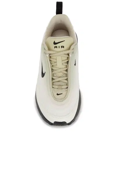 Nike W Air Max Portal Sneaker | Thumbnail 4