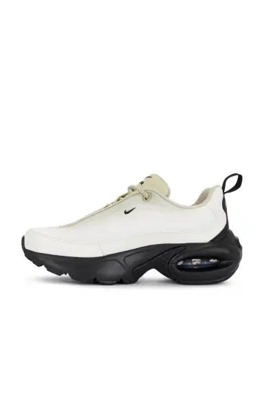 Nike W Air Max Portal Sneaker | Thumbnail 5