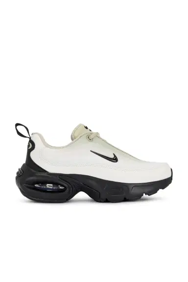 Nike W Air Max Portal Sneaker | Thumbnail 1