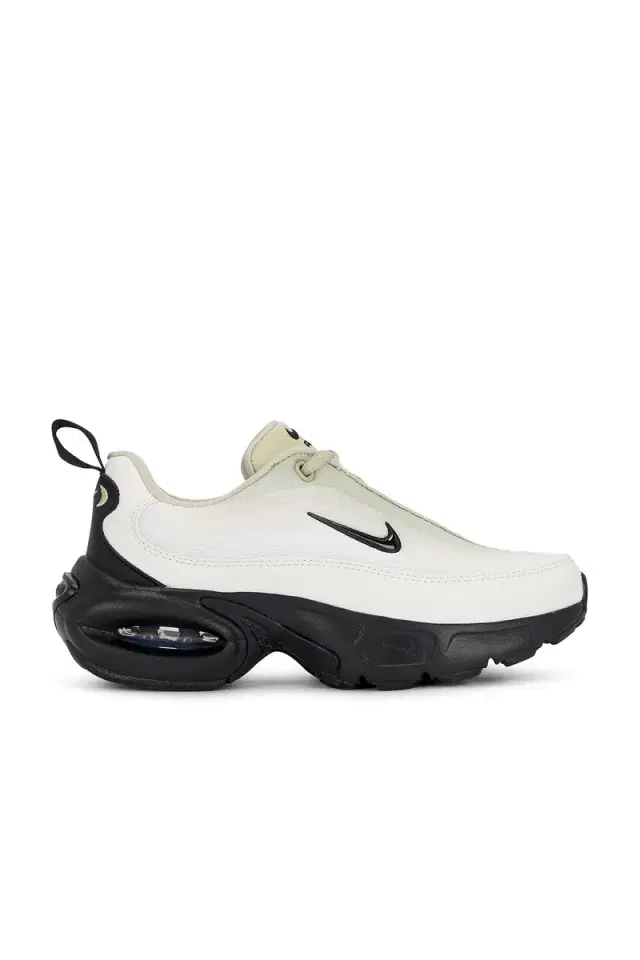 Nike W Air Max Portal Sneaker