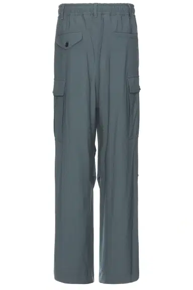 Marni Pant | Thumbnail 2 Marni Pant | Thumbnail 2