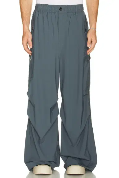 Marni Pant | Thumbnail 3 Marni Pant | Thumbnail 3