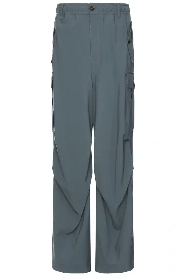Marni Pant