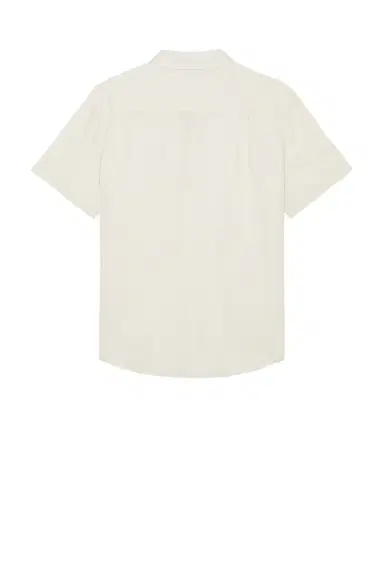 Onia Jack Air Linen Shirt | Thumbnail 6 Onia Jack Air Linen Shirt | Thumbnail 6