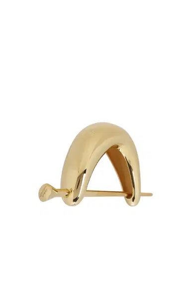 Bottega Veneta Hair Clip | Thumbnail 1 Bottega Veneta Hair Clip | Thumbnail 1