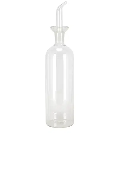 HAWKINS NEW YORK Essential Kitchen Bottles Set Of 3 | Thumbnail 2 HAWKINS NEW YORK Essential Kitchen Bottles Set Of 3 | Thumbnail 2