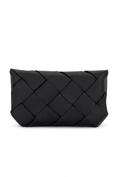 Bottega Veneta Diago Horizontal Phone Pouch | Thumbnail 3