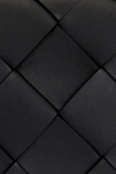 Bottega Veneta Diago Horizontal Phone Pouch | Thumbnail 7