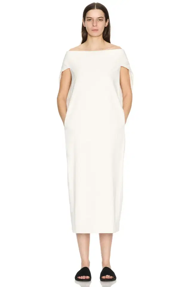 Anitas Dress