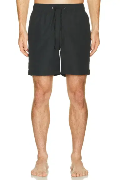 Onia Charles 7 Swim Trunks | Thumbnail 3