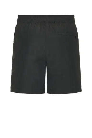 Onia Charles 7 Swim Trunks | Thumbnail 6