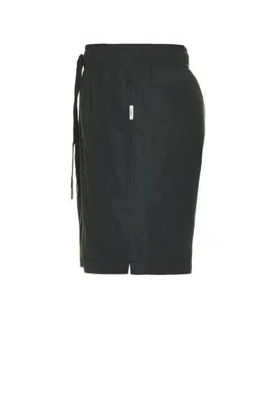 Onia Charles 7 Swim Trunks | Thumbnail 7