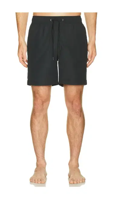 Onia Charles 7 Swim Trunks | Thumbnail 1