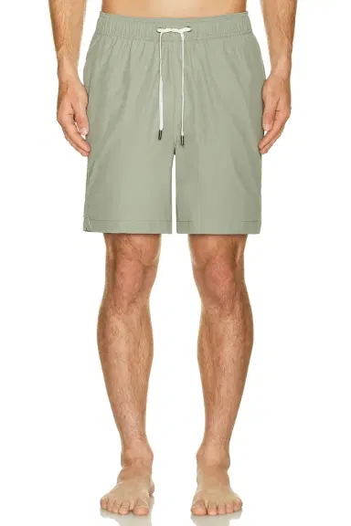 Onia Charles 7 Swim Trunks | Thumbnail 3 Onia Charles 7 Swim Trunks | Thumbnail 3