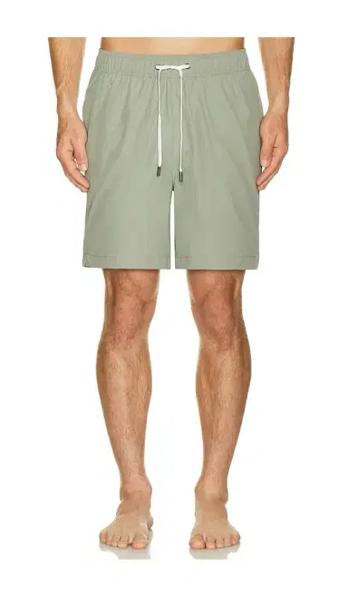 Onia Charles 7 Swim Trunks | Thumbnail 1 Onia Charles 7 Swim Trunks | Thumbnail 1