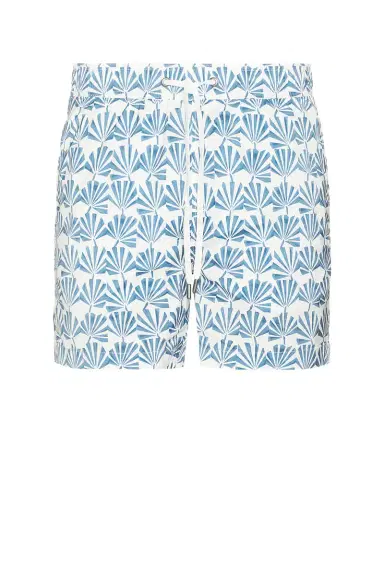 Onia Charles 5 Swim Trunks | Thumbnail 3