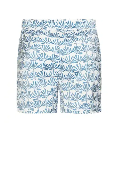 Onia Charles 5 Swim Trunks | Thumbnail 4