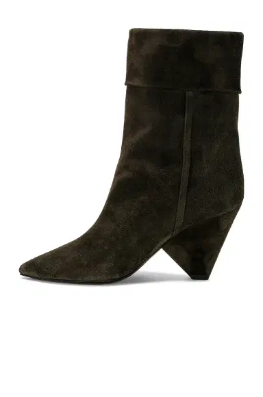 Saint Laurent Liz 85 Boots | Thumbnail 5 Saint Laurent Liz 85 Boots | Thumbnail 5
