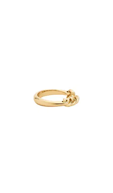 Lili Claspe Harper Ring | Thumbnail 2 Lili Claspe Harper Ring | Thumbnail 2