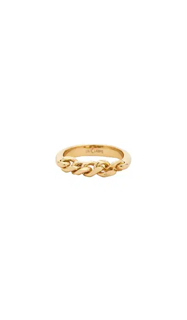 Lili Claspe Harper Ring | Thumbnail 1 Lili Claspe Harper Ring | Thumbnail 1