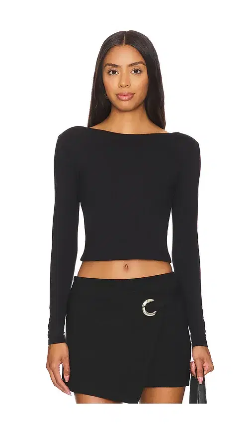 Esme Top