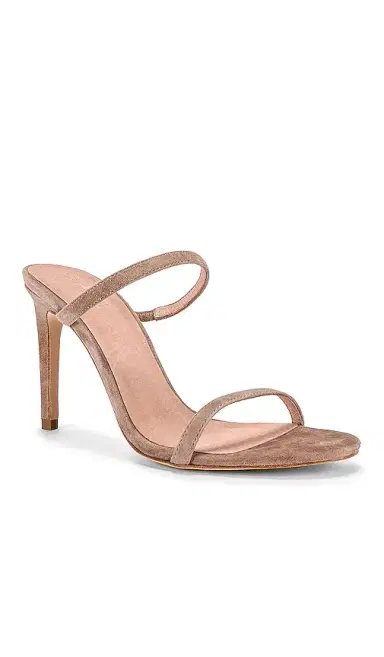 RAYE Nina Heel | Thumbnail 2 RAYE Nina Heel | Thumbnail 2