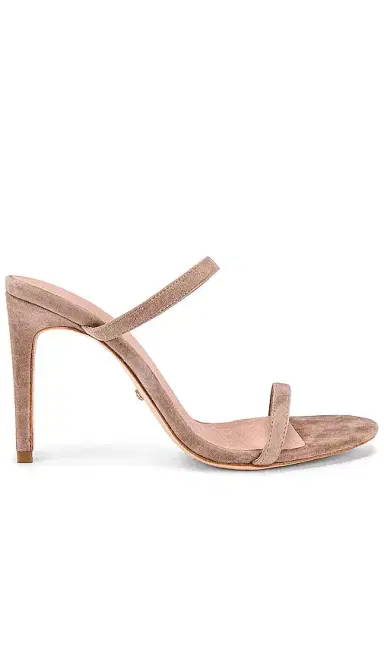 RAYE Nina Heel | Thumbnail 1 RAYE Nina Heel | Thumbnail 1