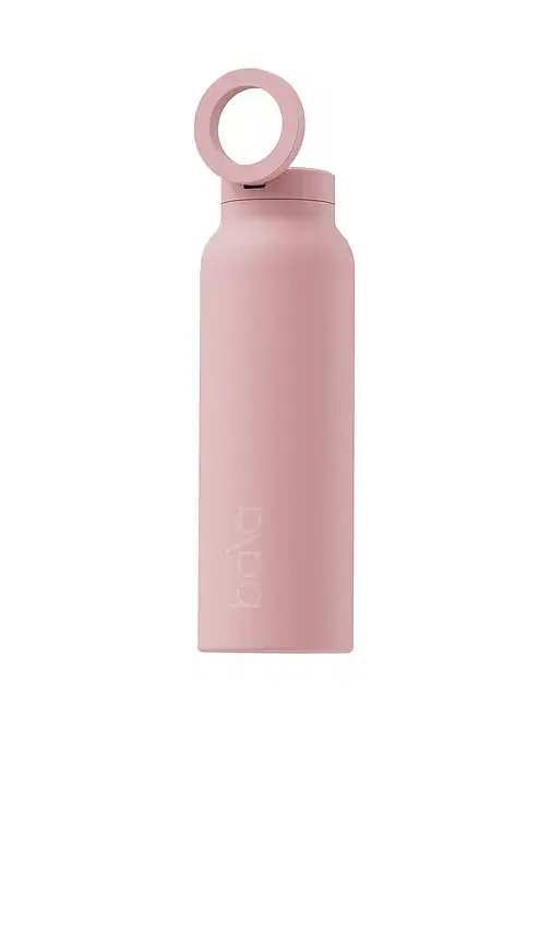 Bottle
