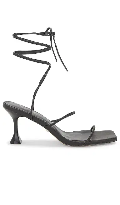 RAYE Roo Heel | Thumbnail 1 RAYE Roo Heel | Thumbnail 1