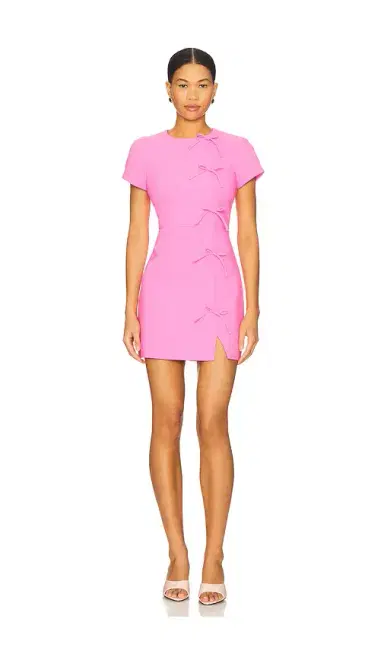 LIKELY Juno Dress | Thumbnail 1 LIKELY Juno Dress | Thumbnail 1