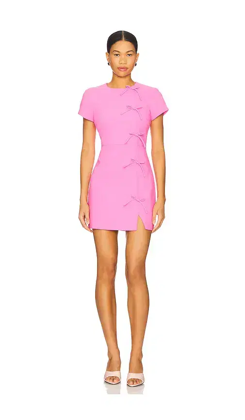Juno Dress Juno Dress