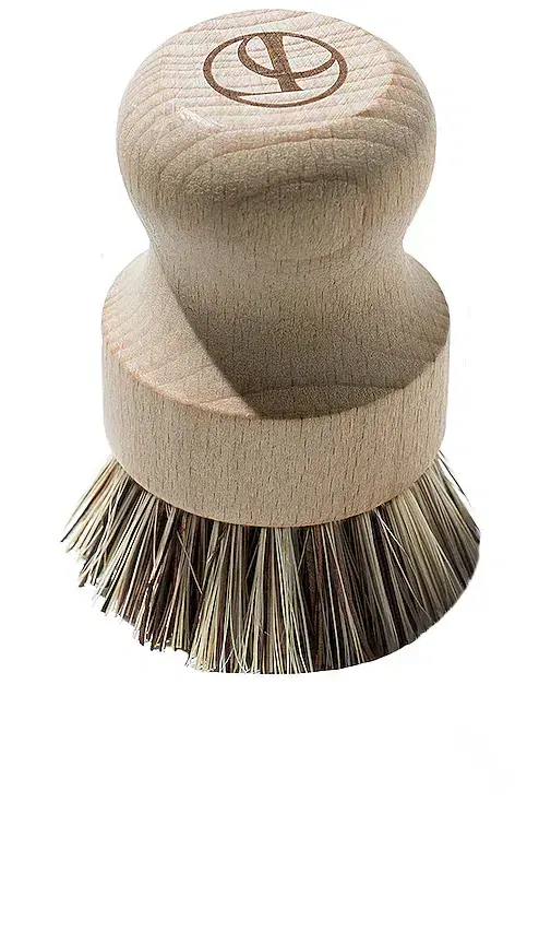 L'AVANT Collective Dish Scrubber