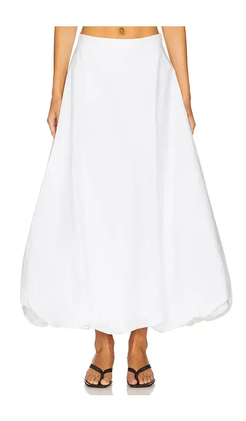 Aubrey Skirt