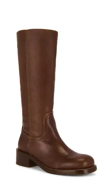 Steve Madden Riggs Boot | Thumbnail 2