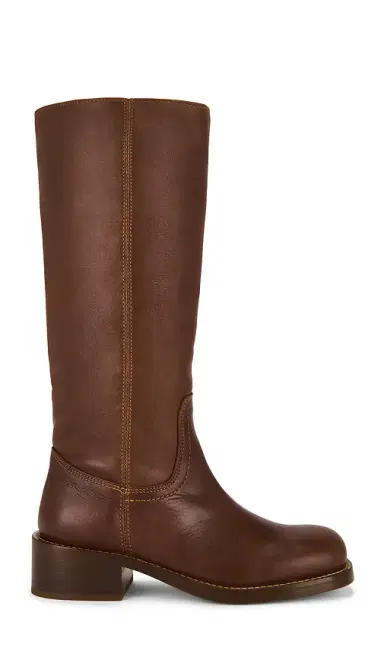 Steve Madden Riggs Boot | Thumbnail 1