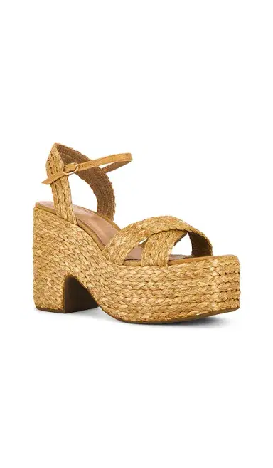 RAYE Wallis Platform | Thumbnail 2 RAYE Wallis Platform | Thumbnail 2