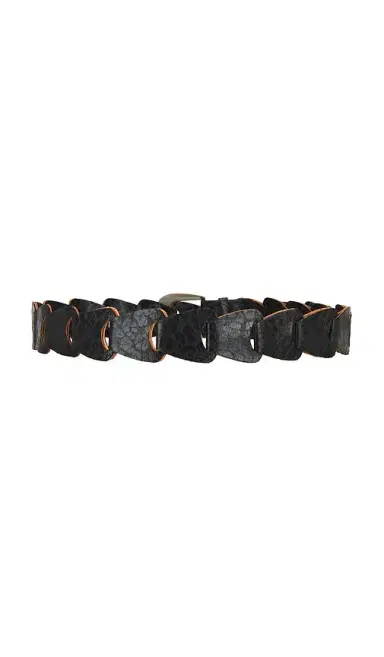 8 Other Reasons Gia Belt | Thumbnail 2 8 Other Reasons Gia Belt | Thumbnail 2