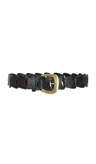 8 Other Reasons Gia Belt | Thumbnail 1 8 Other Reasons Gia Belt | Thumbnail 1