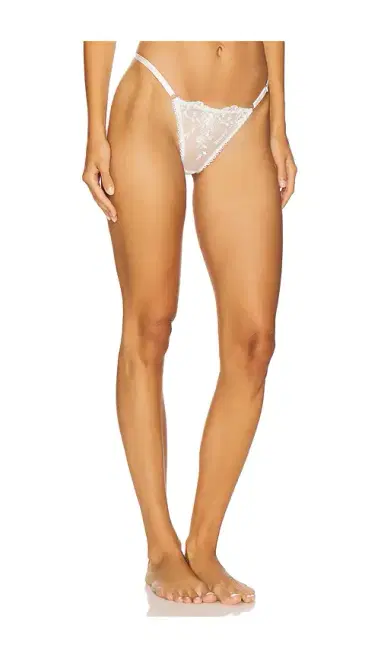 Kat the Label Nicolette Thong | Thumbnail 2 Kat the Label Nicolette Thong | Thumbnail 2
