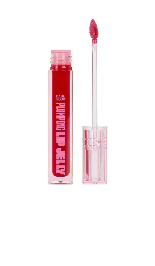 Babe Original Babe Glow Plumping Lip Jelly