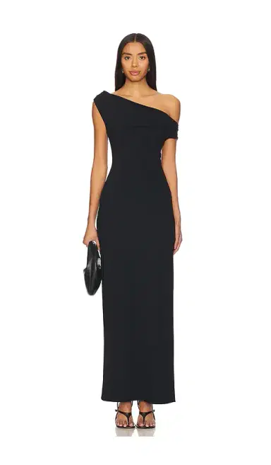 Bond-Eye Nixi Maxi Dress | Thumbnail 2 Bond-Eye Nixi Maxi Dress | Thumbnail 2